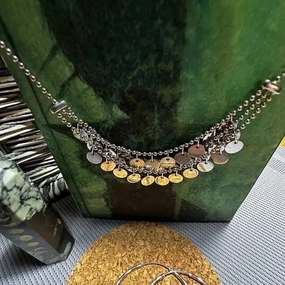 Jewellery bundle - Picture 8 of 9